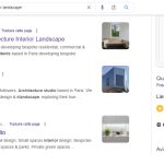 Florquin Studio English page.jpg