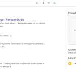 Florquin Studio french page.jpg