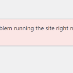 Error String Translation.png