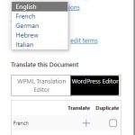 lang-of-this-page.jpg