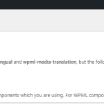 WPML.png