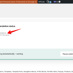 Translation Management ‹ Home & Hotel Deco — WordPress 2024-02-02 15-53-21.png