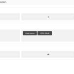 Screenshot_6.jpg