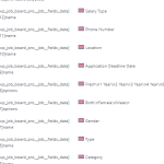 fields string translation.png