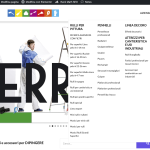 Schermata 2024-02-02 alle 12.37.53.png