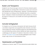 deutschsprachige-seite-mit-icons.png