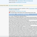 Screen Shot 2024-02-02 at 9.12.46 AM.png