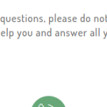 Screenshot from 2024-02-02 13-39-57.png