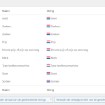 Schermafbeelding 2024-02-03 112903.png