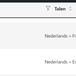 Schermafbeelding 2024-02-03 150057.png