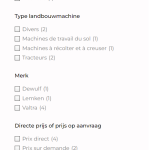 Schermafbeelding 2024-02-03 150400.png