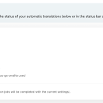 Screenshot 2024-02-03 at 15.14.41.png