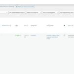 product_page_screenshot.png