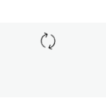 2024-02-03 17_05_25-Seiten ‹ UNEX BI — WordPress und 1 weitere Seite - Persönlich – Microsoft​ Edge.png