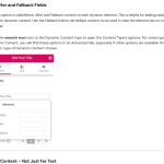 wpml-dynamic-content-issue.png