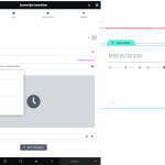 wpml-dynamic-content-issue-live.png