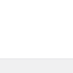 Screenshot_621.png