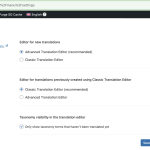 Settings ‹ CBD My Life — WordPress 2024-02-05 09-03-00.png
