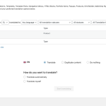 Translation Management ‹ Home & Hotel Deco — WordPress 2024-02-05 15-50-05.png