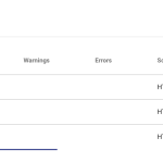 Screenshot 2024-02-05 at 14.49.32.png