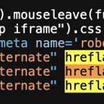 Screenshot 2024-02-05 at 17.31.41.png