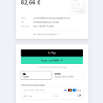 wpml pago2.png