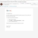 wpml pago3.png