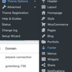 Footer.png