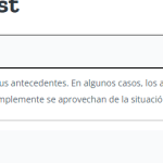 accordion-translation.png