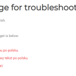 screen.png