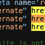 Screenshot 2024-02-05 at 23.41.49.png