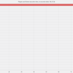 2024-02-05_172204_plugins.png