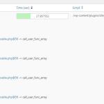 Screenshot 2024-02-05 234200.png