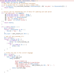 Screenshot 2024-02-05 234458.png