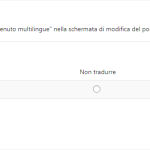 FireShot Capture 004 - Impostazioni ‹ Picci — WordPress - www.picci.com.png