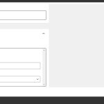 Screenshot_2.jpg