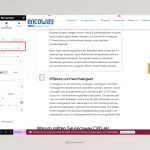 Edit _CPQ SaaS_ Warum Sie einen Produktkonfigurator in der Cloud nutzen sollten_.jpeg