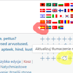 Screenshot_300.png