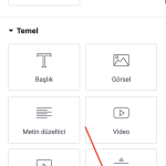 Screenshot 2024-02-06 at 17.17.28.png
