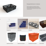 OurProducts_EN.png