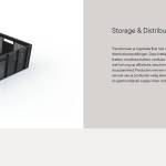 OurProducts_NL.png