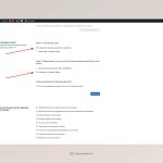 15273465-Einstellungen___Sandbox___WordPress.jpeg Einstellungen _ Sandbox _ WordPress.jpeg