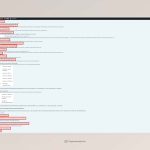 15273465-Fehlerbehebung___Sandbox___WordPress.jpeg Fehlerbehebung _ Sandbox _ WordPress.jpeg