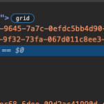 Screenshot 2024-02-07 at 10.38.53.png