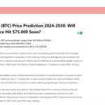 Edit-Post-“Bitcoin-BTC-Price-Prediction-2024-2030-Will-BTC-Price-Hit-75-000-Soon-”-With-WPML-Update-failed.png