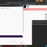 Edit-Post-“Bitcoin-BTC-Price-Prediction-2024-2030-Will-BTC-Price-Hit-75-000-Soon-”-With-WPML-and-wp-defualt-theme-failed.png