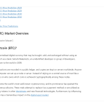 Edit-Post-“Bitcoin-BTC-Price-Prediction-2024-2030-Will-BTC-Price-Hit-75-000-Soon-”-Without-WPML-Update-success.png
