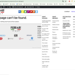 15275145-Schermata_2024_02_07_alle_09.41.26.png Schermata 2024-02-07 alle 09.41.26.png