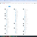 php 8.0 dom activated- extensions screenshot to look.png