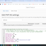 php ini of ardia to look.png